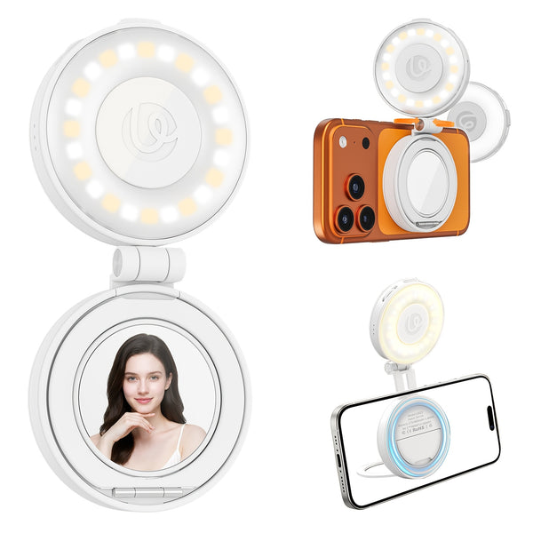 Product placeholder