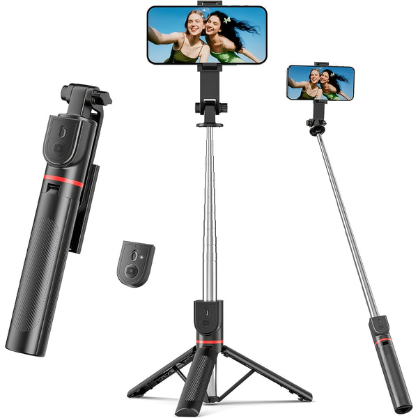 Product placeholder