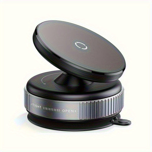 Product placeholder